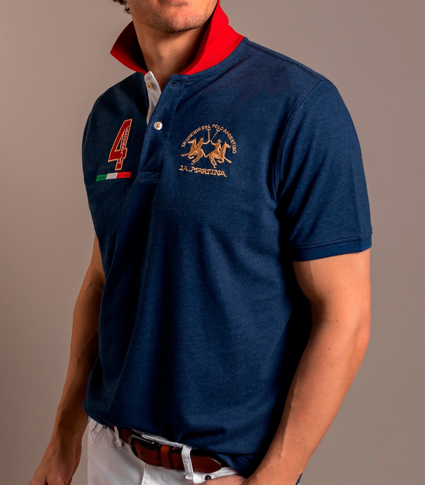 Polos