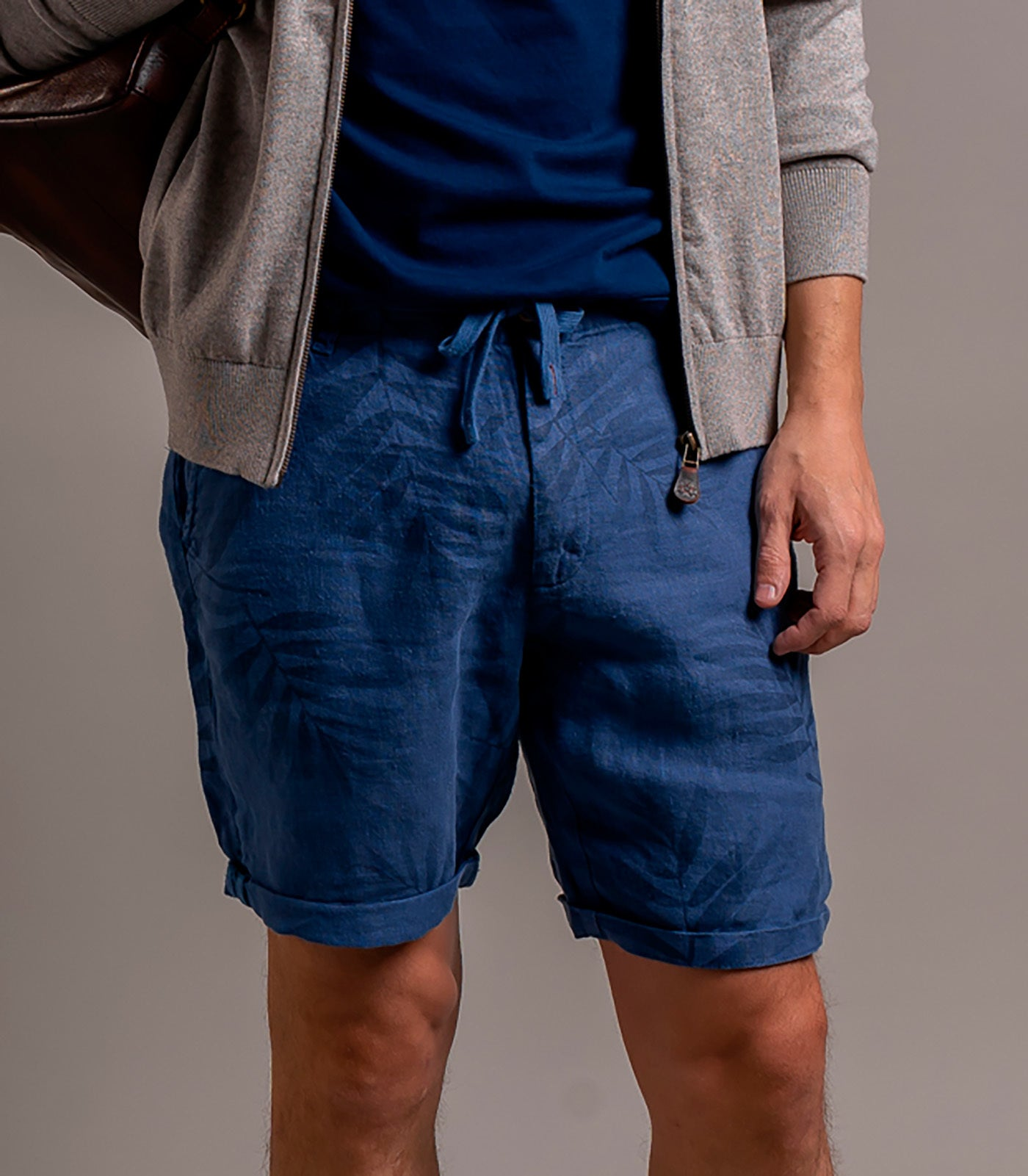 Bermudas