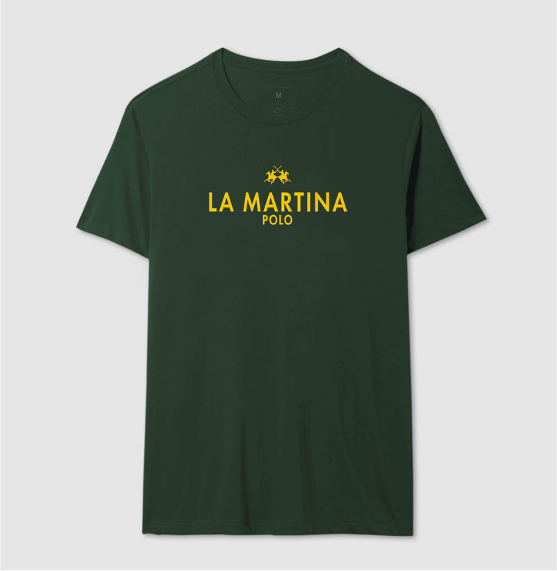 Camiseta New Iconos 26