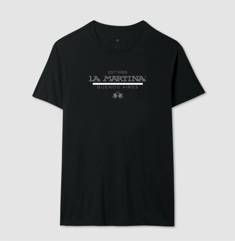 Camiseta Traço