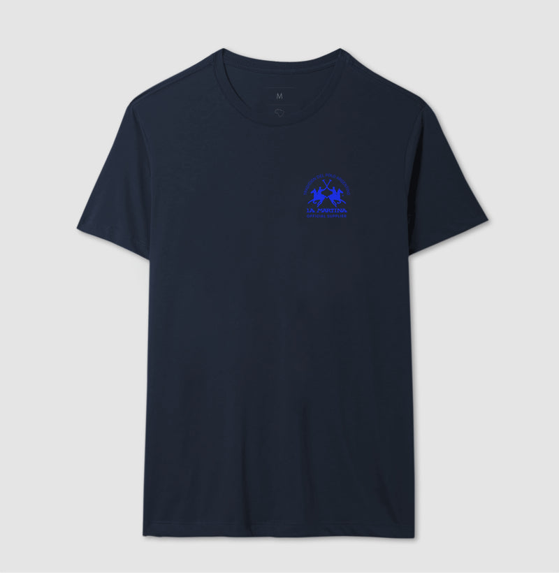 Camiseta Logo G