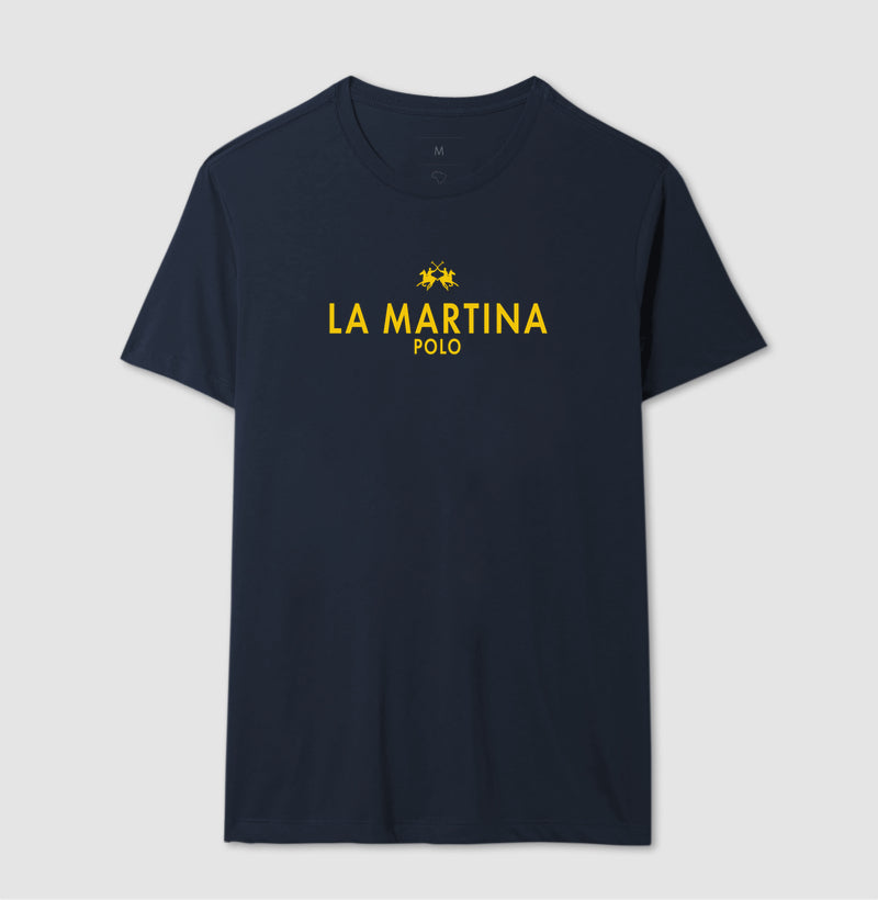 Camiseta New Iconos 26