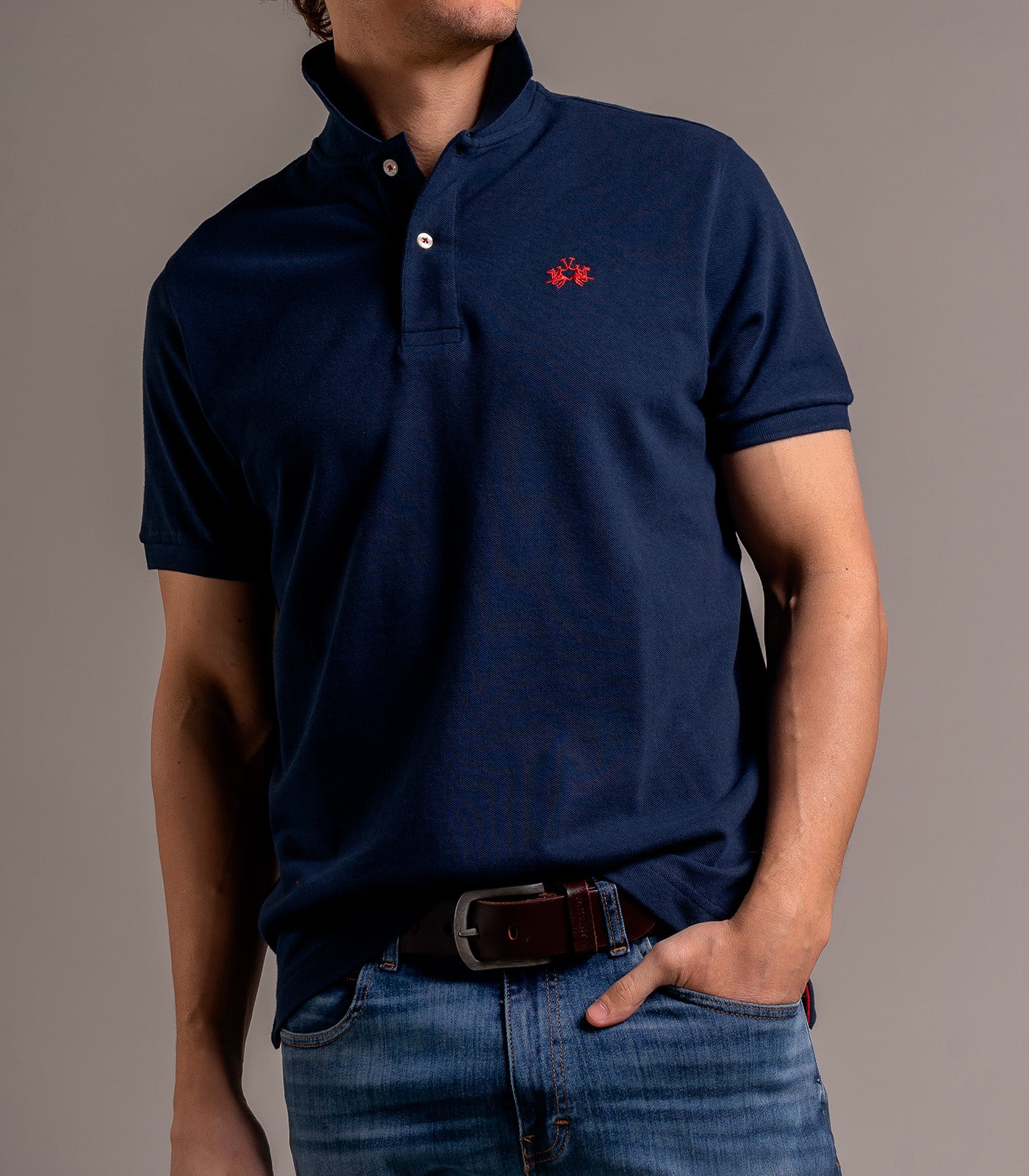 Polo 1950- Pietro A