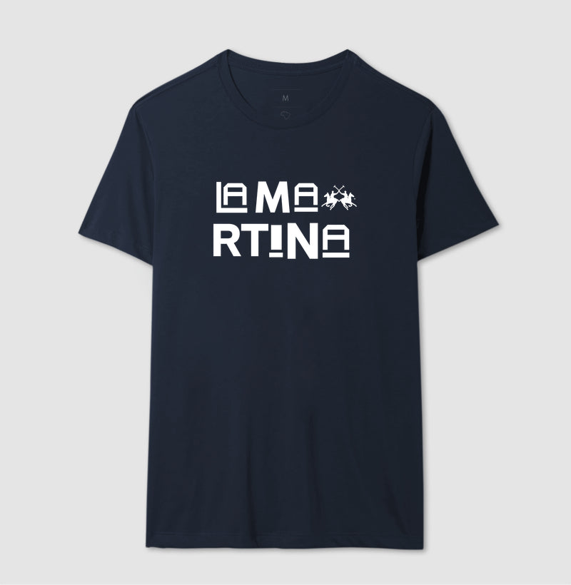 Camiseta Assimetric