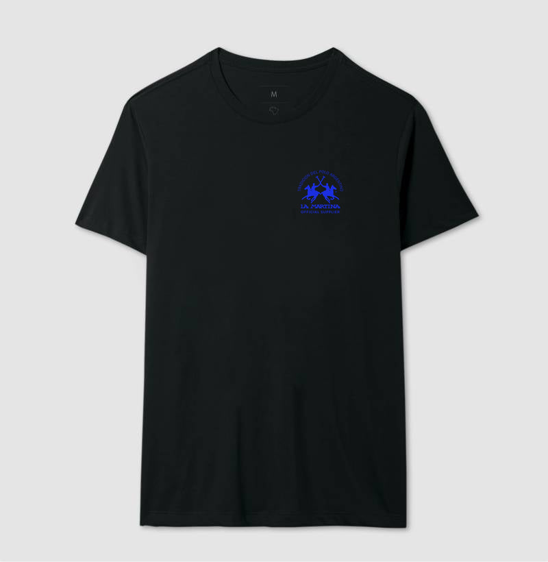 Camiseta Logo G