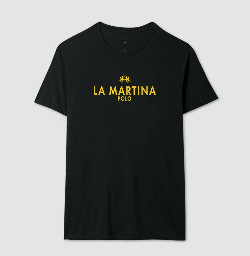 Camiseta New Iconos 26