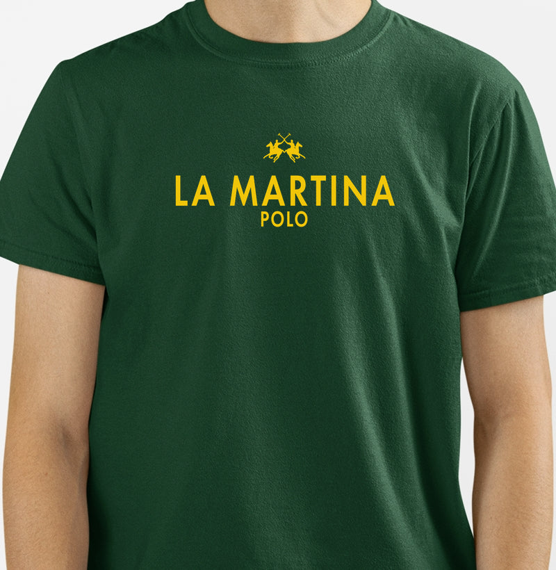 Camiseta New Iconos 26