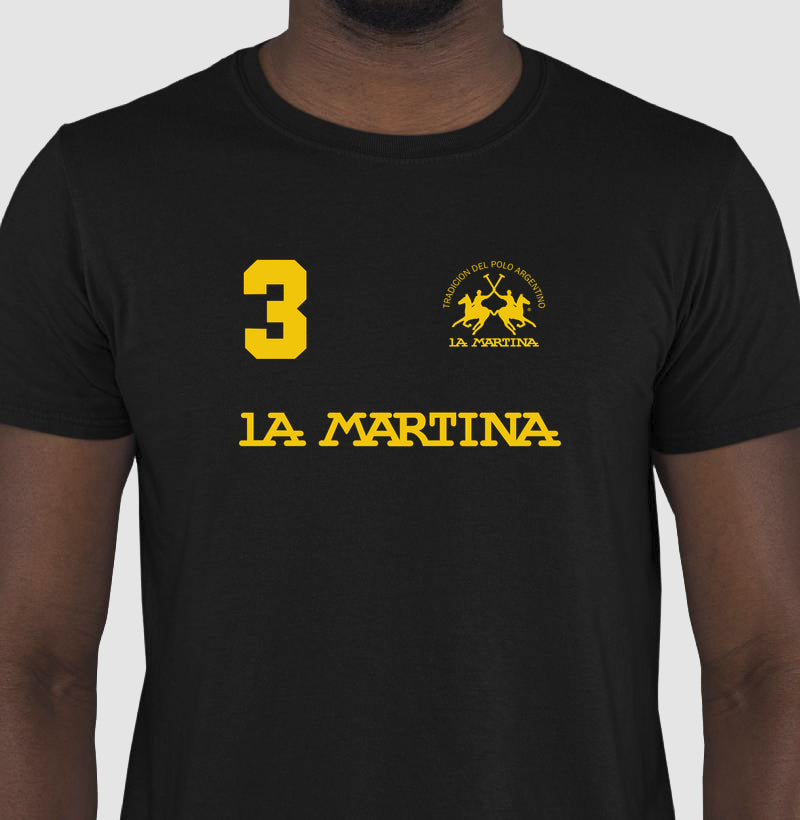 Camiseta Íconos 26