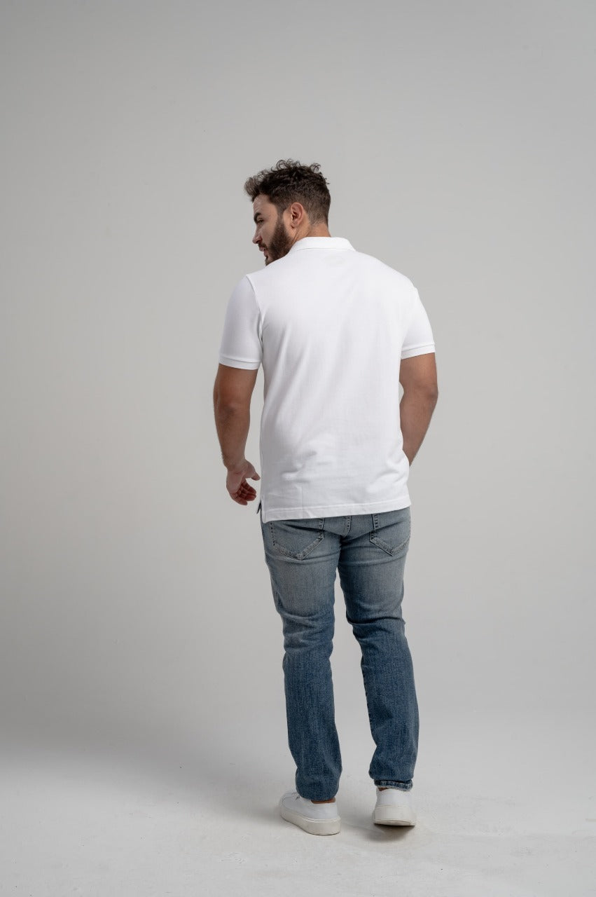 Polo Minima La Martina