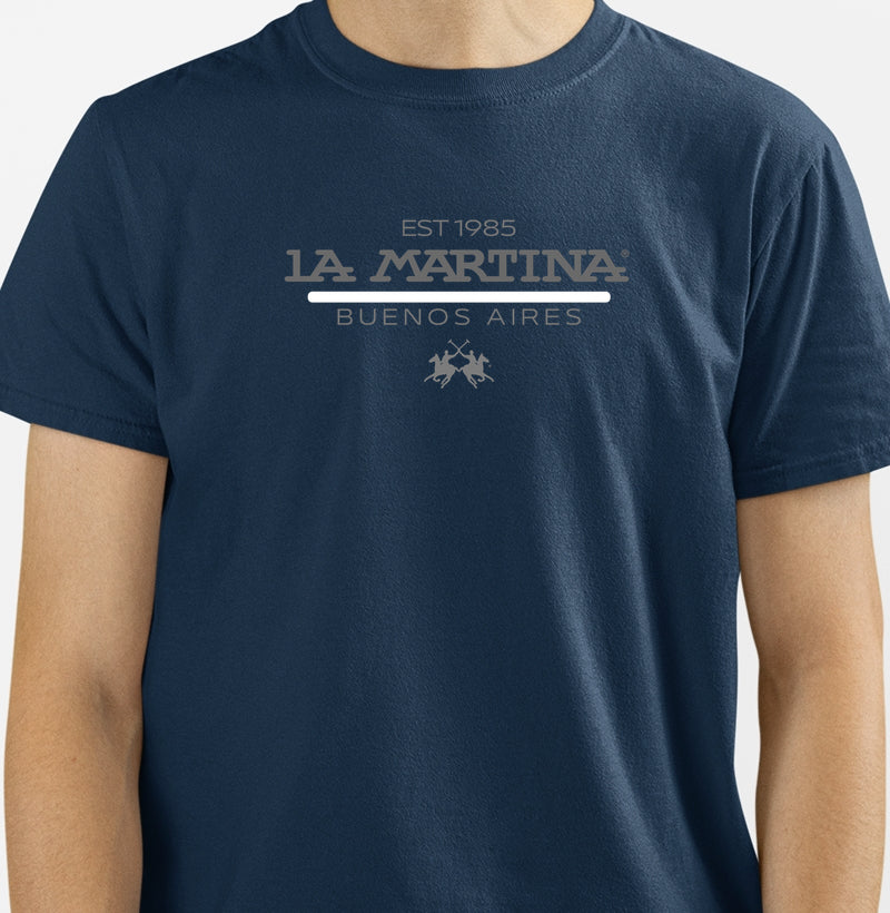 Camiseta Traço