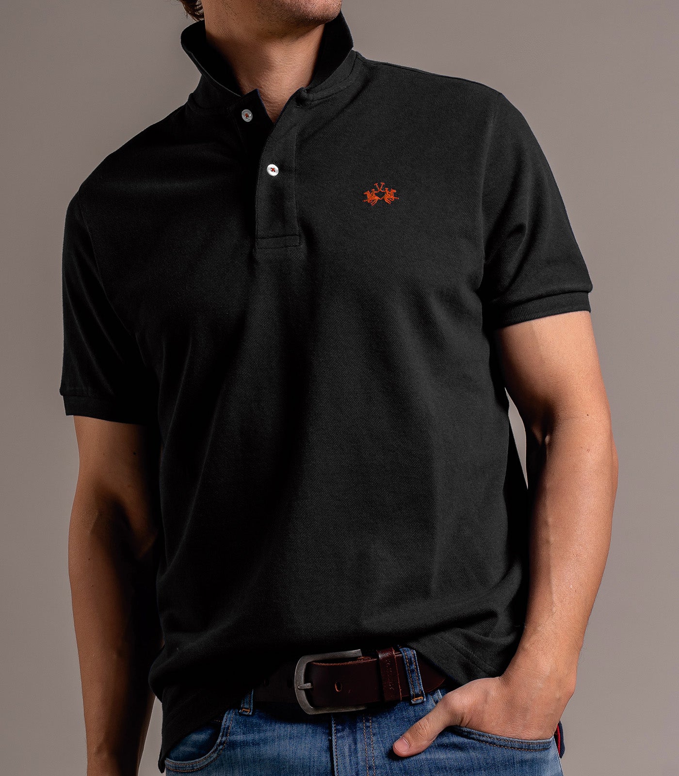 Polo 1950- Pietro A