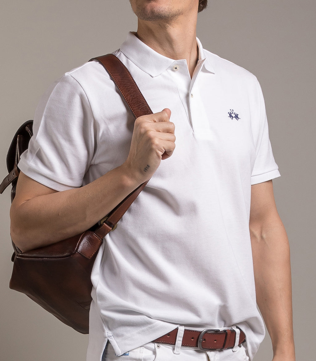 Polo 1950- Pietro A