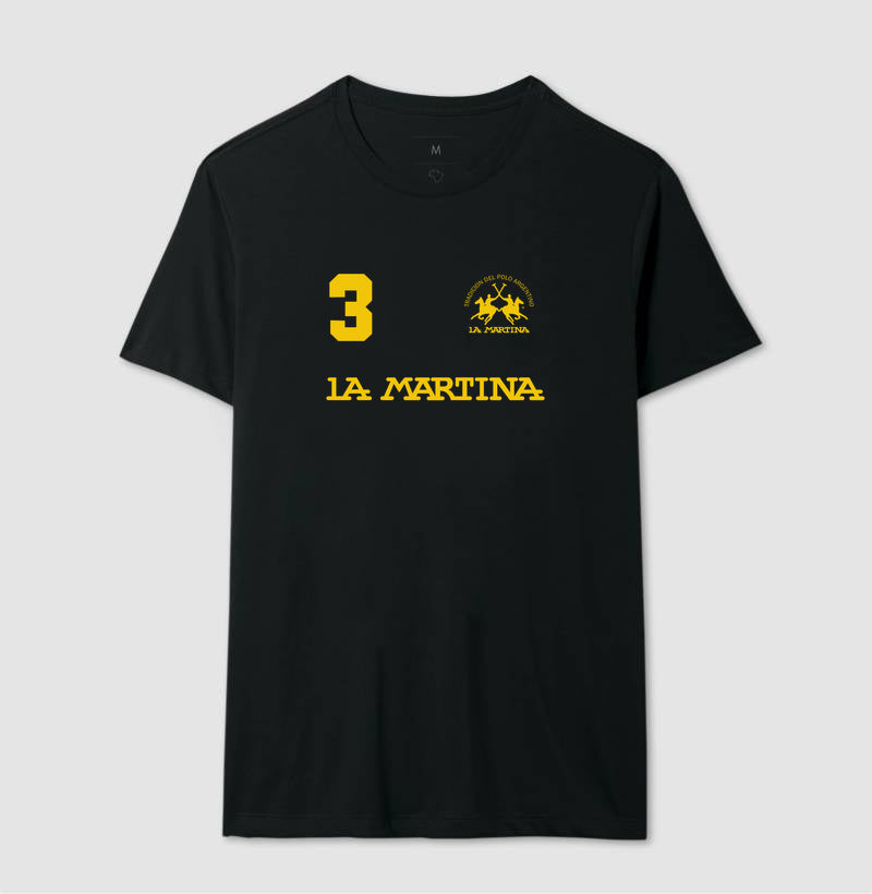 Camiseta Íconos 26